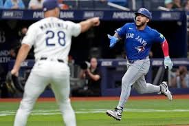 temp_image_1778961988.217132 The Rise of Yohendrick Piñango: Toronto Blue Jays' New Secret Weapon