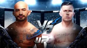 temp_image_1778964881.324696 Luis Gurule vs. Daniel Barez: UFC Vegas 117 Prediction, Odds, and Analysis