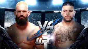 temp_image_1778965594.951441 Andre Petroski vs. Cody Brundage: UFC Vegas 117 Prediction, Betting Odds, and Analysis