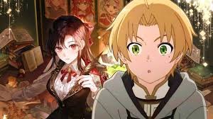 temp_image_1778965952.720865 Is Isekai Dying? Why Otome Isekai is the Secret to Saving the Genre