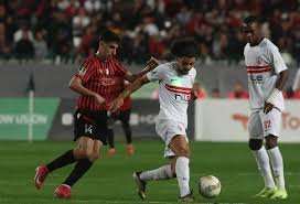 temp_image_1778966302.434075 Zamalek SC: The Legacy and Glory of Egypt's White Knights