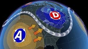 temp_image_1778968144.593119 Montreal Weather Forecast: A Warm Surprise for the Long Weekend!
