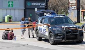 temp_image_1778968856.594191 Violent Assault in Quebec City: Two Arrested After Stabbing Incident