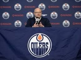 temp_image_1778969206.800053 Latest Edmonton Oilers News: Tracking the Quest for the Stanley Cup
