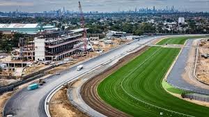temp_image_1778972788.754495 The Grand Return: Belmont Park Reopening and the Road to the Belmont Stakes 2026
