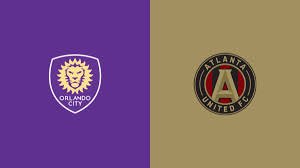 temp_image_1778973152.222105 Atlanta United vs Orlando City: How to Watch, Live Stream, and Match Preview