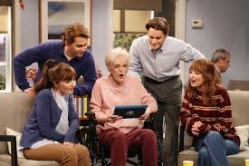 temp_image_1778973906.720154 Will Ferrell Returns to Host the Epic SNL Season 51 Finale featuring Paul McCartney
