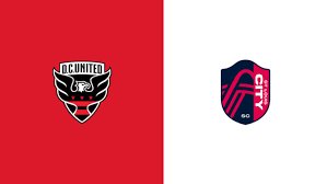 temp_image_1778974271.473778 St. Louis City vs DC United: How to Watch, Live Stream and Match Preview