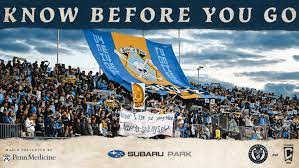 temp_image_1778974639.467241 Columbus vs Philadelphia: The Ultimate Guide to Unity Night at Subaru Park