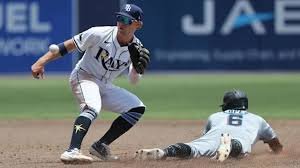 temp_image_1778975733.027356 Tampa Bay Rays: Dominating the Diamond in the High-Stakes Citrus Series