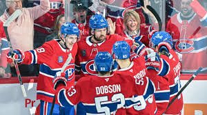 temp_image_1778976507.840148 Sabres vs Canadiens: A Thrilling NHL Showdown – Analysis and Predictions