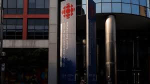 temp_image_1778976869.859766 Everything You Need to Know About CBC: Canada's Voice in Media