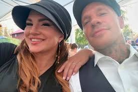 temp_image_1778984038.25317 Is Gina Carano Married? The Truth About Her Husband and Relationship Status