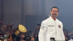 temp_image_1779001437.688532 CM Punk: The Shocking Return of 'The Best in the World' to the Spotlight