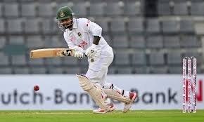 temp_image_1779004394.541532 Pak vs Ban: Litton Das's Heroic Century Rescues Bangladesh in 2nd Test