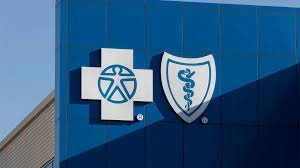 temp_image_1779005833.457767 Blue Cross Lawsuit Settlement Payment: How to Claim Your Money