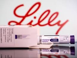 temp_image_1779013199.834436 Eli Lilly and Company: Leading the Frontier of Pharmaceutical Innovation