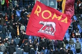 temp_image_1779013557.514719 Roma vs Lazio: Everything You Need to Know About the Derby della Capitale