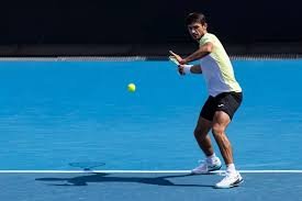 temp_image_1779014620.176283 ATP Geneva Day 1 Predictions: Can James Duckworth and Clay Specialists Dominate?