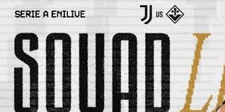 temp_image_1779015337.062609 Juventus vs Fiorentina: Full Squad Ready for Matchday 37 Clash at Allianz Stadium
