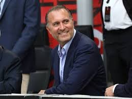 temp_image_1779015695.769338 Genoa vs. AC Milan: Serie A Showdown – Analysis, Predictions, and Key Matchups