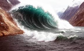 temp_image_1779016442.587326 The Greenland Megatsunami: How a Colossal Landslide Sent Shockwaves Across the Globe
