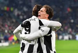 temp_image_1779017532.460196 Juventus vs Fiorentina: Starting Lineups and Key Match Analysis for the Serie A Clash