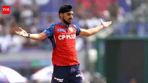 temp_image_1779017899.50926 IPL 2026 Schedule: Anticipating the Next Big Cricket Extravaganza