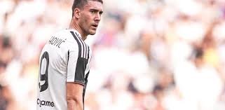 temp_image_1779018263.29771 Juventus vs Fiorentina: High-Stakes Serie A Clash at Allianz Stadium