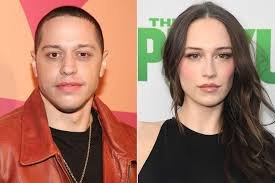temp_image_1779020901.360117 Unveiling Elsie Hewitt: The Inspiring Journey of a Modern Visionary