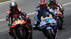 temp_image_1779024259.926215 Drama at Catalan MotoGP: Alex Marquez Involved in High-Speed Crash