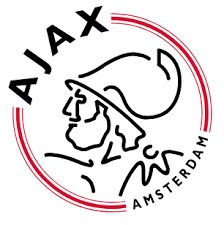 temp_image_1779025690.975855 Heerenveen vs Ajax: Tactical Preview and Match Analysis