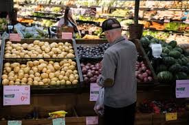 temp_image_1779026055.142719 Social Security 2027 COLA: What You Need to Know About Future Benefit Adjustments