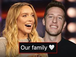 temp_image_1779026455.490715 Alex Cooper and Matt Kaplan Announce First Baby: A New Chapter for the Call Her Daddy Host