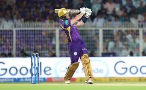 temp_image_1779027167.840046 IPL Points Table: Your Ultimate Guide to Standings, NRR, and Playoff Races
