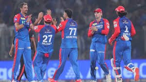 temp_image_1779027895.756173 DC vs RR IPL 2026: Prediction, Predicted XI, and Everything You Need to Know