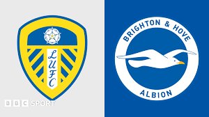 temp_image_1779028260.540118 Leeds vs Brighton: Prediction, Stats, and Key Matchups for the Premier League Clash