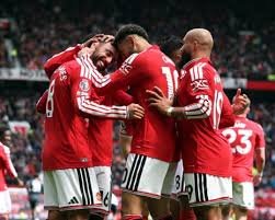 temp_image_1779028627.192515 Bruno Fernandes Makes History: Man Utd's New Era Under Michael Carrick