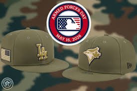 temp_image_1779031903.231102 Honoring Heroes: MLB's Stunning Military Tributes for Armed Forces Day and Memorial Day Weekend 2026