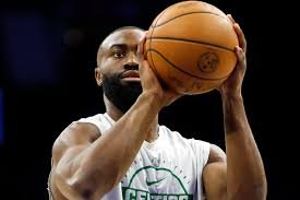 temp_image_1779032621.737681 Jaylen Brown and the NBA Awards 2026: Who Will Be the Social Justice Champion?