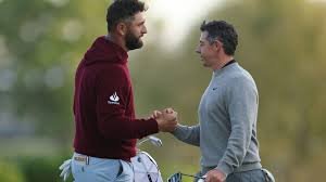 temp_image_1779032997.849154 2026 PGA Championship: Can Kurt Kitayama and the Field Topple Alex Smalley's Lead?