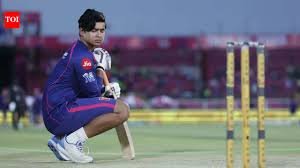 temp_image_1779033359.45166 Vaibhav Sooryavanshi: The Young Cricket Prodigy Taking the World by Storm