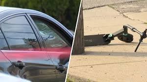 temp_image_1779033708.570237 E-Scooter Accident in Northeast Philadelphia: 13-Year-Old Boy Recovering After Serious Collision