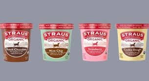 temp_image_1779034056.294735 Straus Family Creamery Organic Ice Cream Recall: Is Your Dessert Safe?
