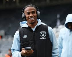 temp_image_1779035179.394957 Newcastle vs West Ham: A High-Stakes Battle for Survival at St James' Park