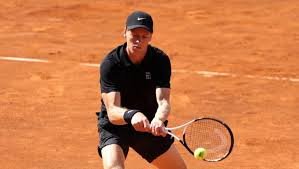 temp_image_1779035544.074467 Jannik Sinner’s Quest for Glory: Inside the Epic Rome Masters Final vs. Casper Ruud