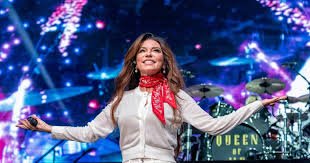 temp_image_1779035913.089123 Country Music Awards 2026: Everything You Need to Know About the 61st ACMs