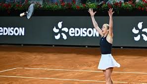 temp_image_1779036278.871341 Rome Tennis Open 2026: The Ultimate Guide to the Clay Court Spectacle