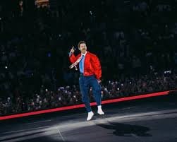 temp_image_1779036993.284705 Harry Styles: The Magic of the 'Together, Together' Tour and His Bold Artistic Evolution