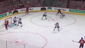 temp_image_1779037717.713702 Joseph Veleno and the Officiating Chaos: Can the Habs Survive Game 7?